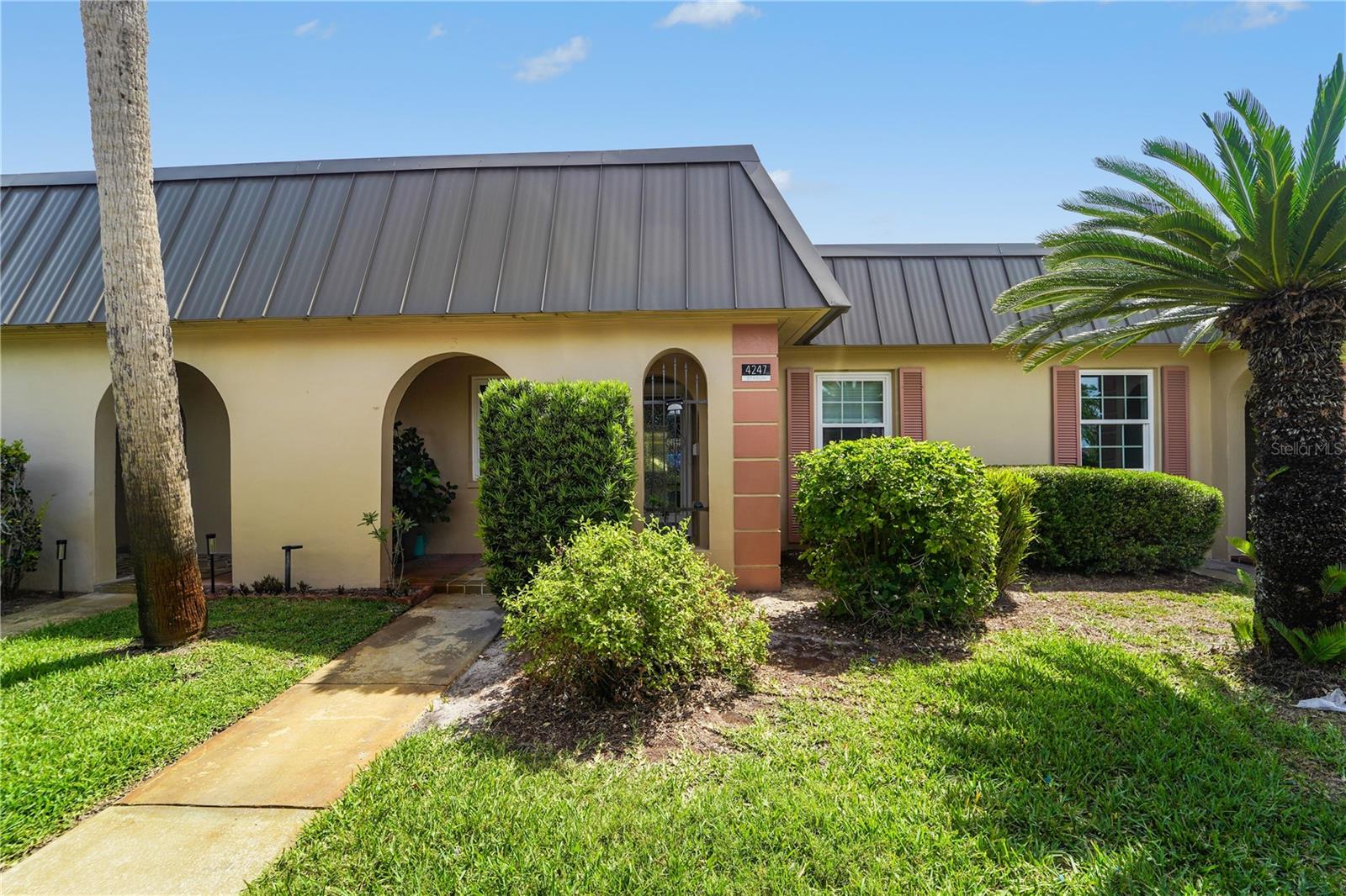 Details for 4247 Stratford Drive, NEW PORT RICHEY, FL 34652