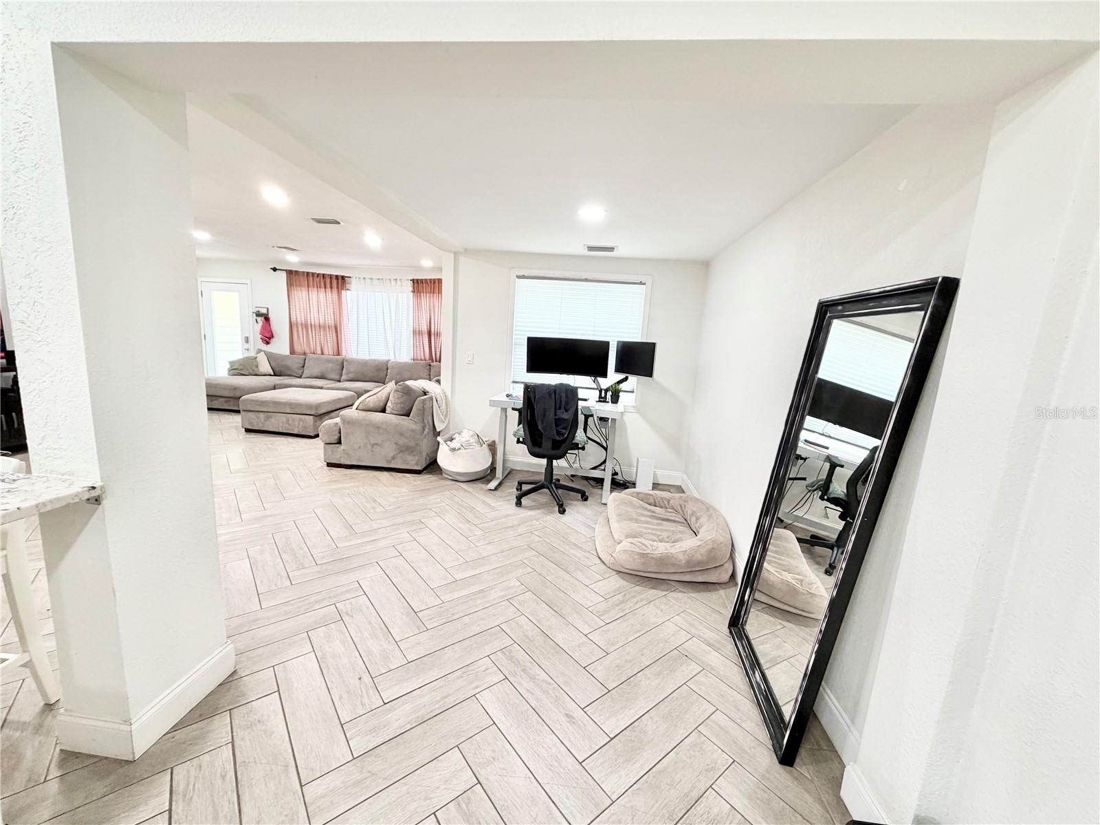 Image 20 of 62 For 626 74th Street N
