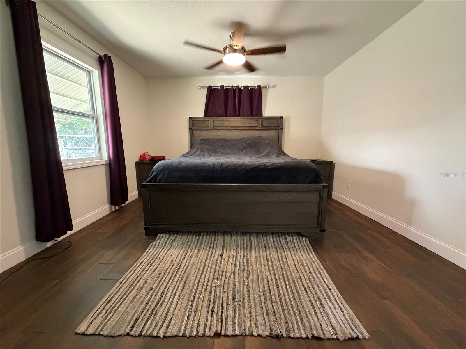 Image 25 of 62 For 626 74th Street N