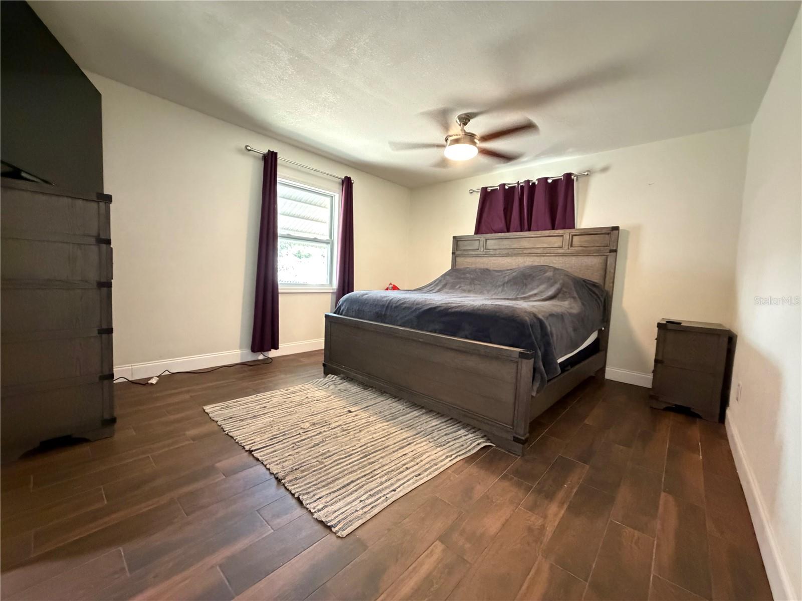 Image 26 of 62 For 626 74th Street N