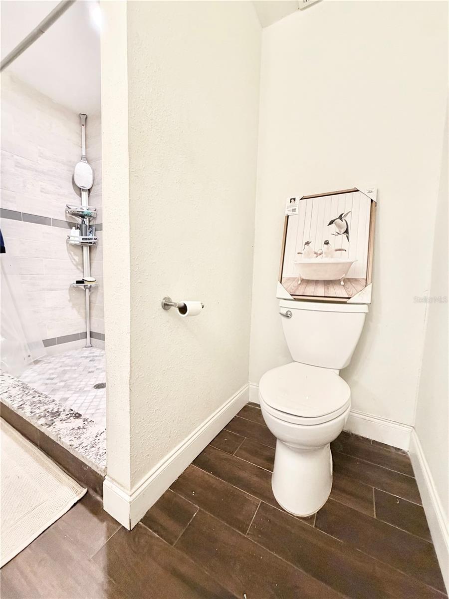 Image 32 of 62 For 626 74th Street N