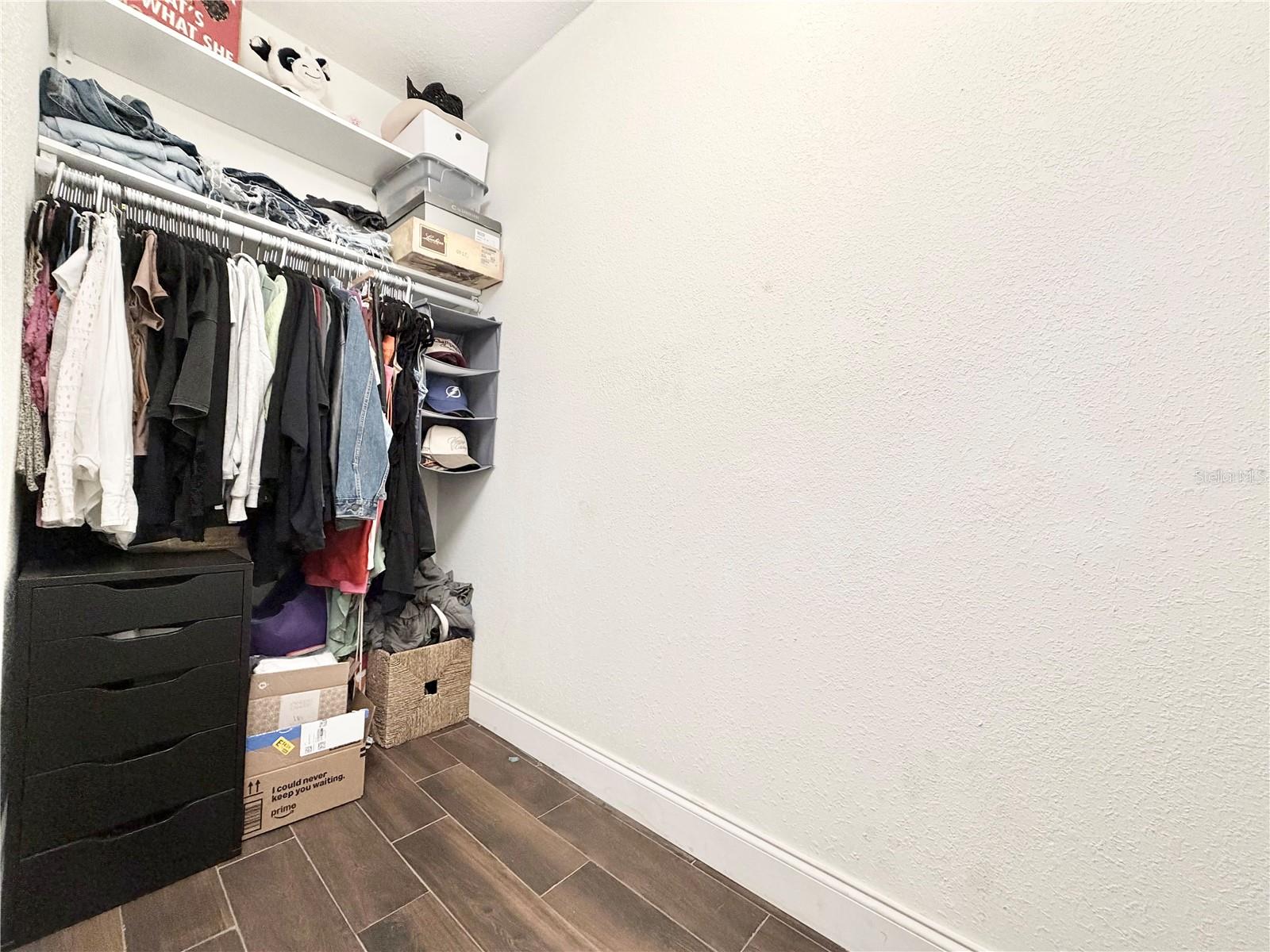 Image 36 of 62 For 626 74th Street N