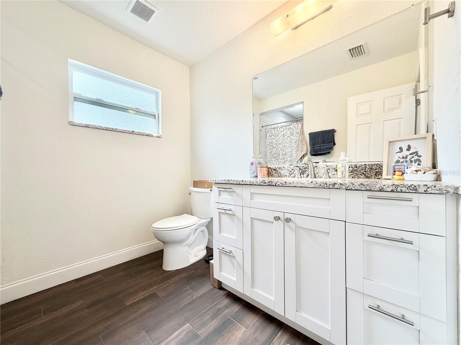Image 37 of 62 For 626 74th Street N