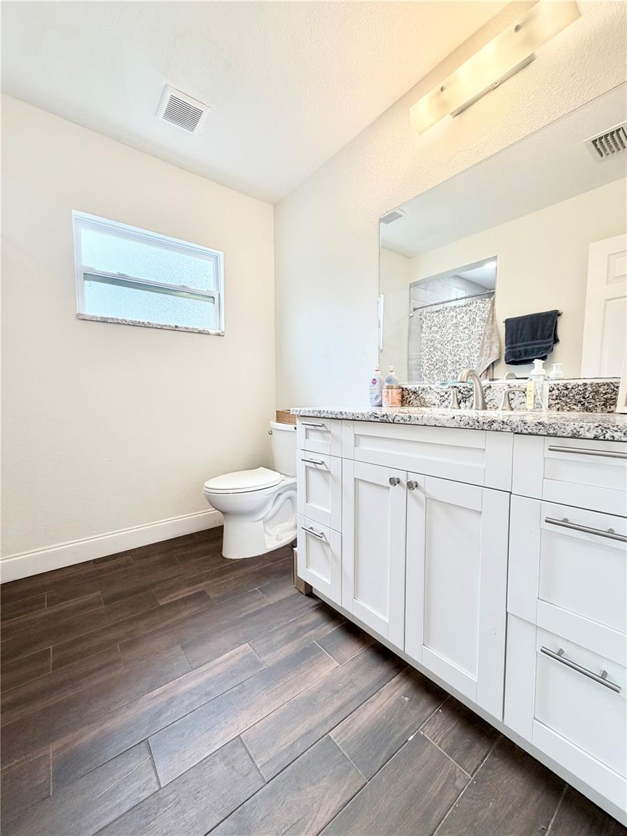 Image 38 of 62 For 626 74th Street N