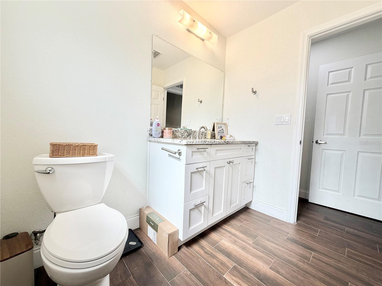 Image 40 of 62 For 626 74th Street N