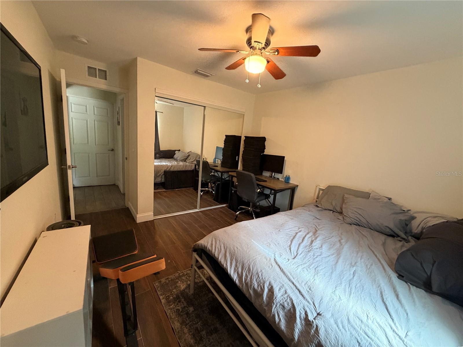 Image 41 of 62 For 626 74th Street N