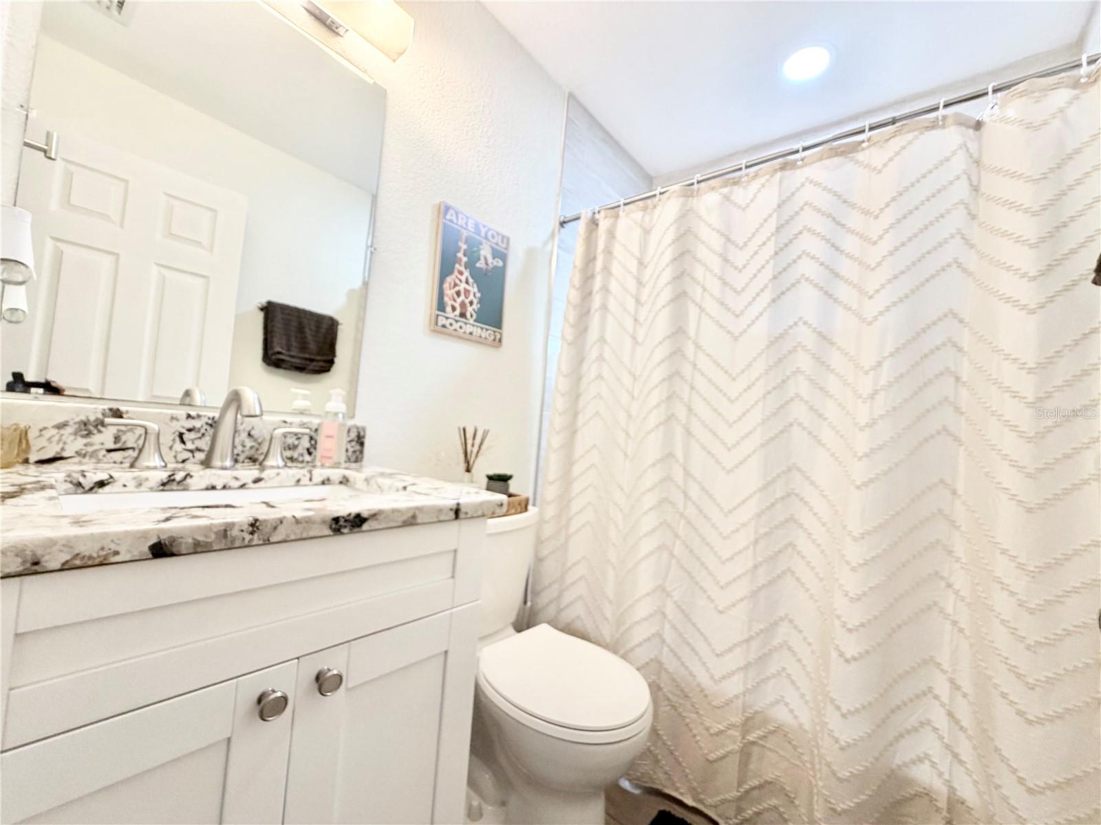 Image 45 of 62 For 626 74th Street N