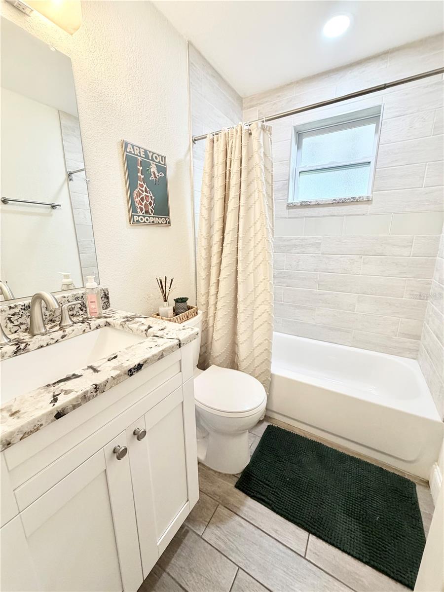 Image 46 of 62 For 626 74th Street N