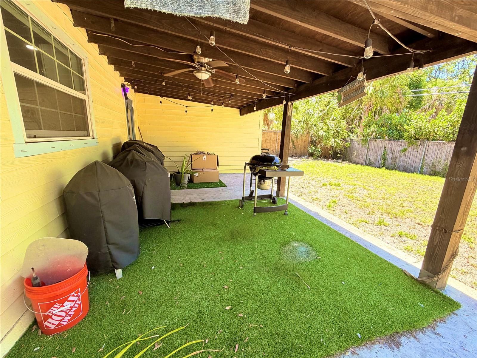 Image 49 of 62 For 626 74th Street N