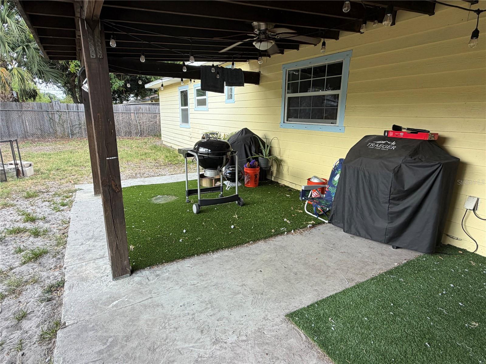 Image 50 of 62 For 626 74th Street N
