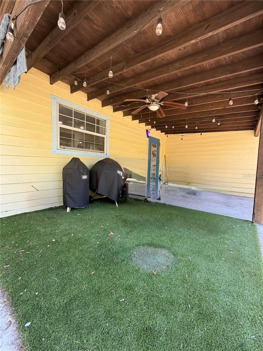 Image 51 of 62 For 626 74th Street N