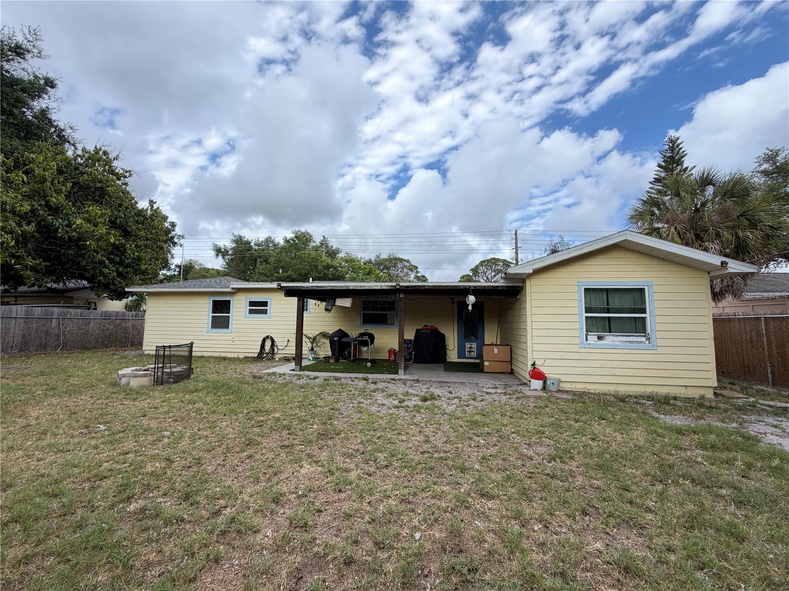 Image 52 of 62 For 626 74th Street N