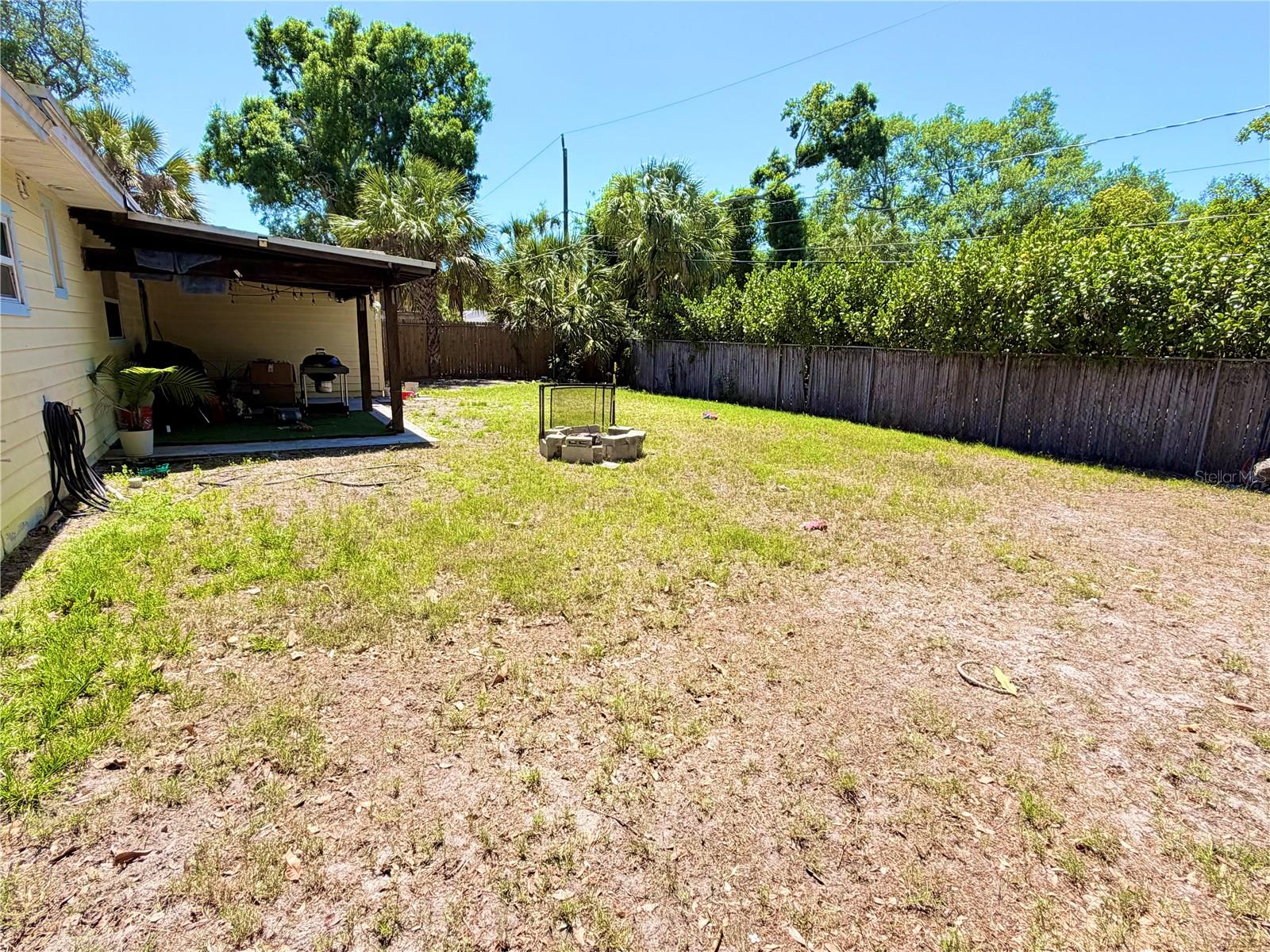 Image 54 of 62 For 626 74th Street N