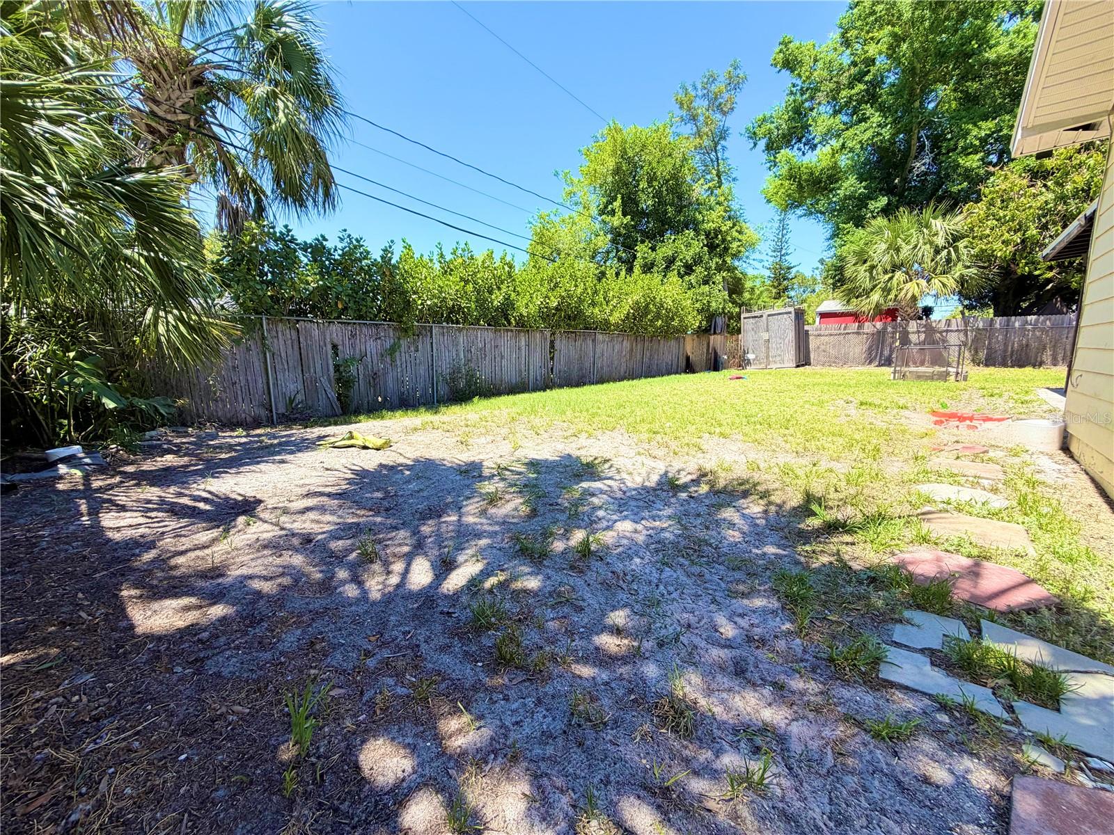 Image 55 of 62 For 626 74th Street N