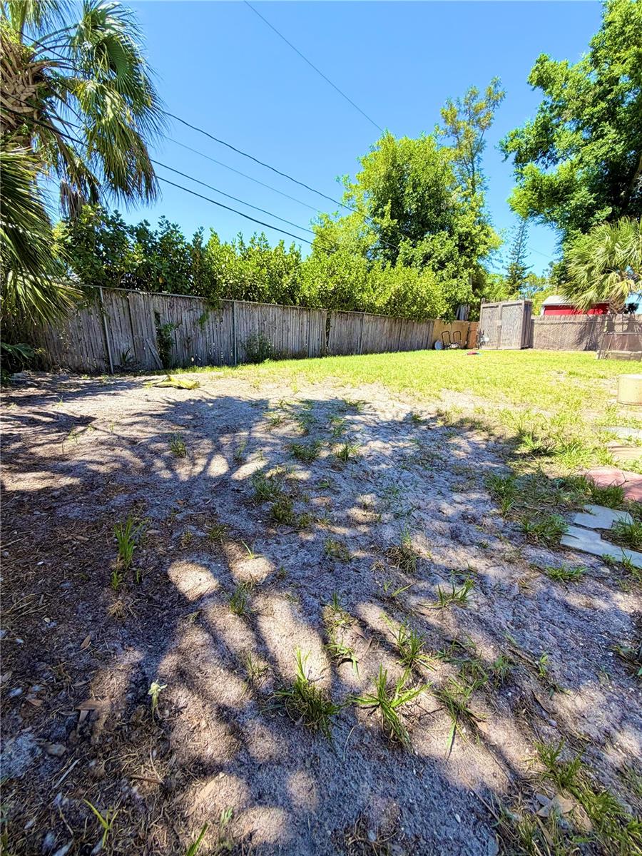 Image 56 of 62 For 626 74th Street N