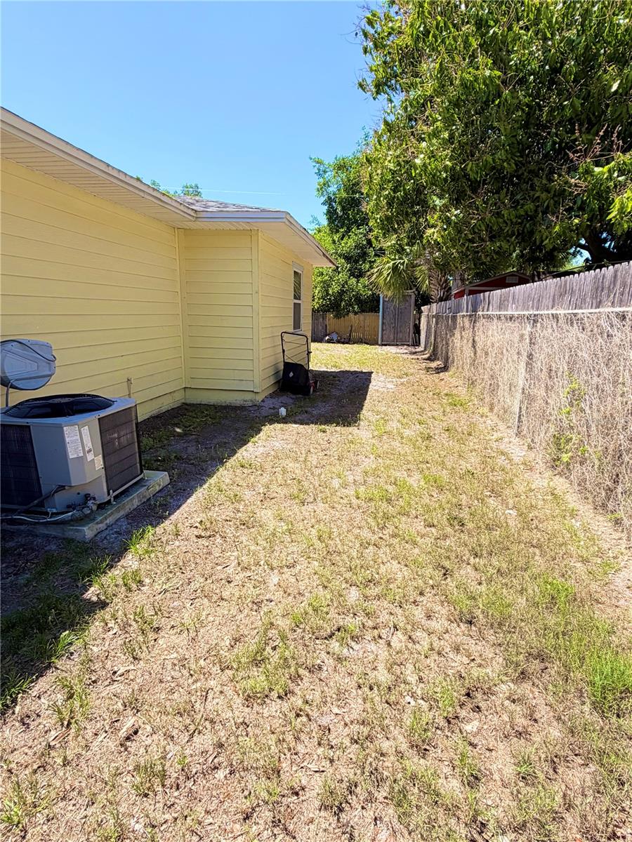 Image 57 of 62 For 626 74th Street N