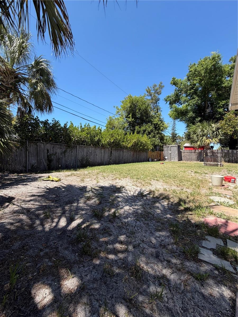 Image 58 of 62 For 626 74th Street N