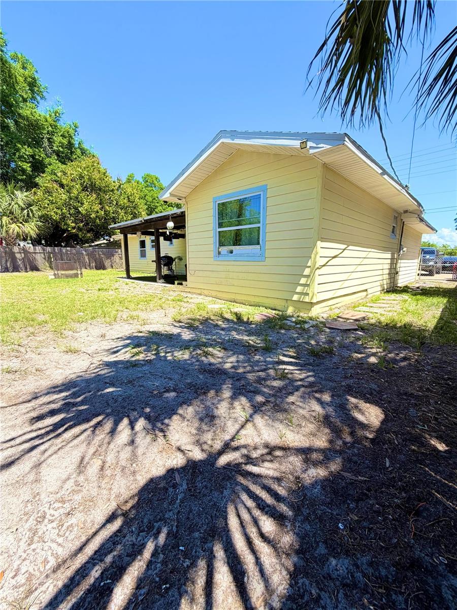 Image 59 of 62 For 626 74th Street N