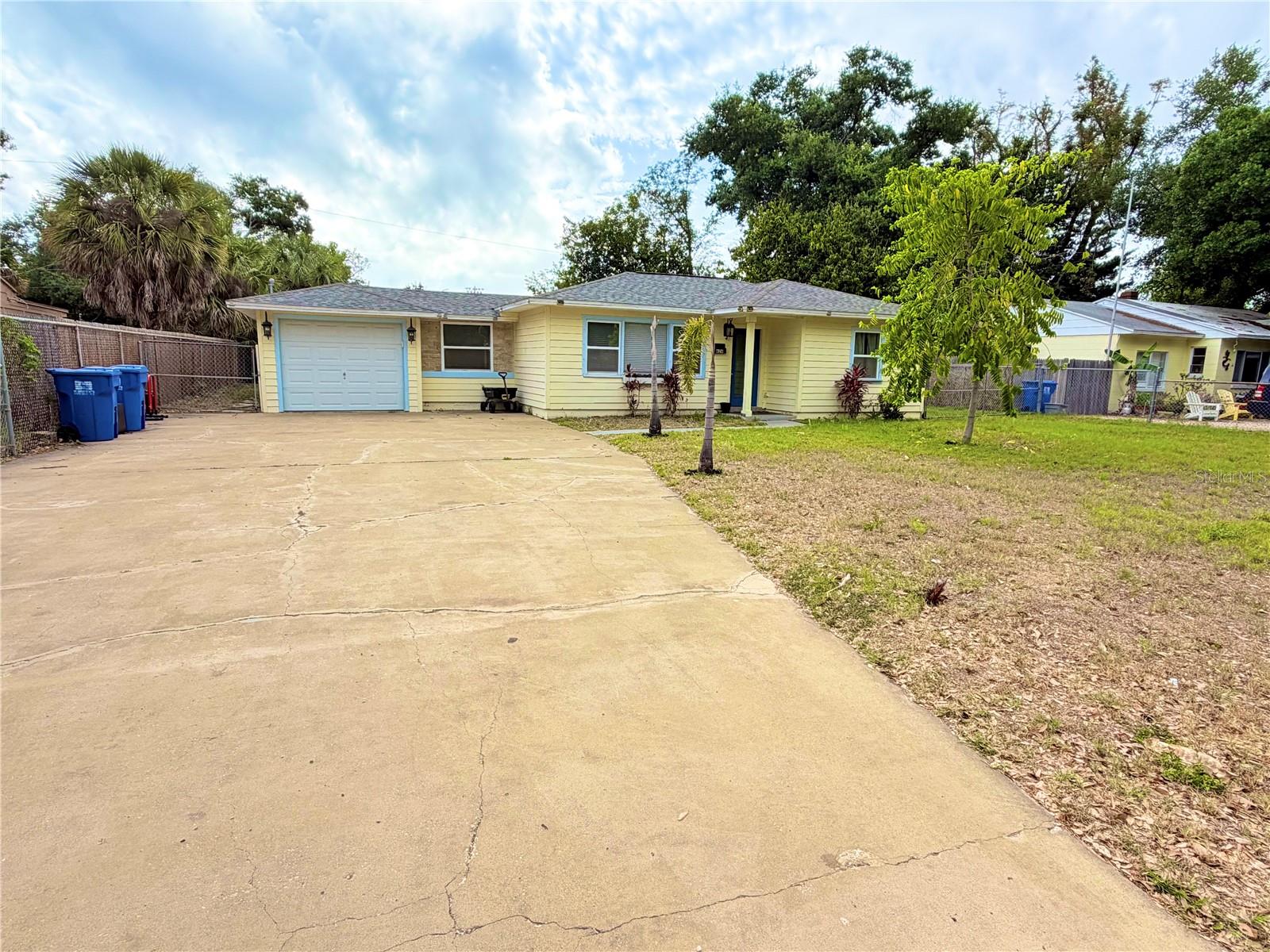Image 60 of 62 For 626 74th Street N