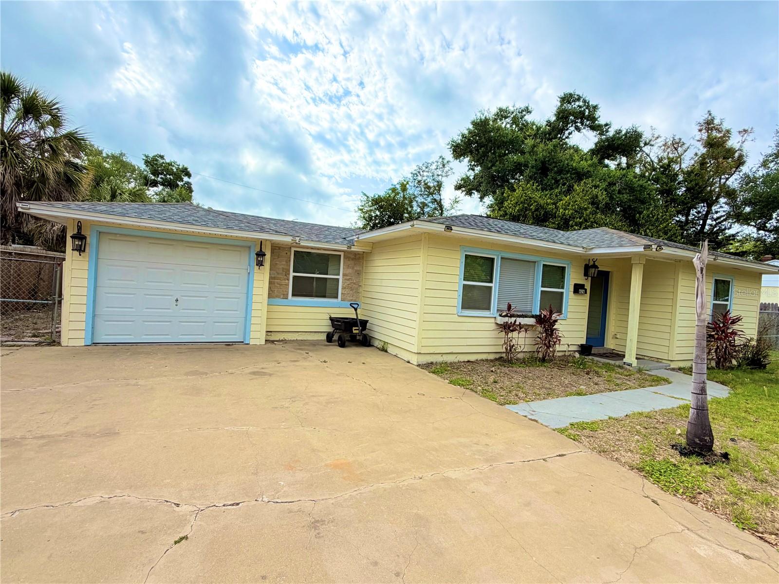 Image 61 of 62 For 626 74th Street N