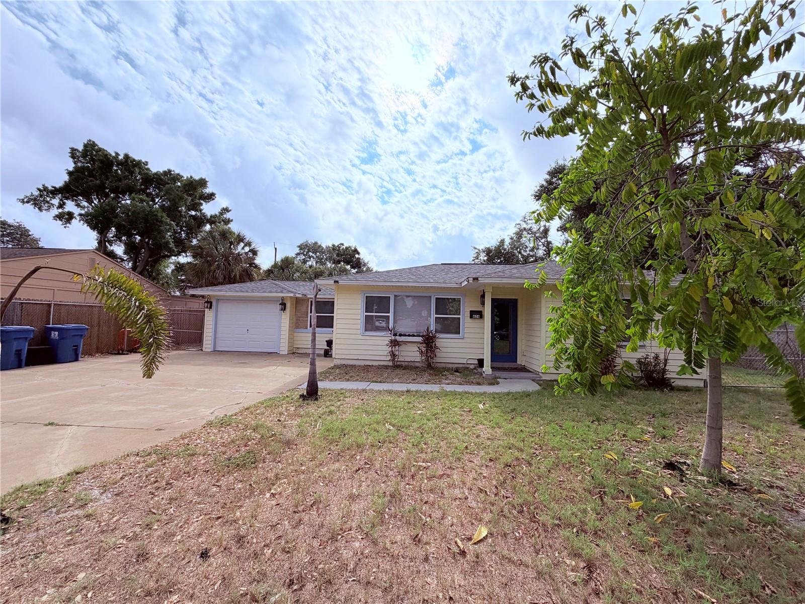 Image 62 of 62 For 626 74th Street N