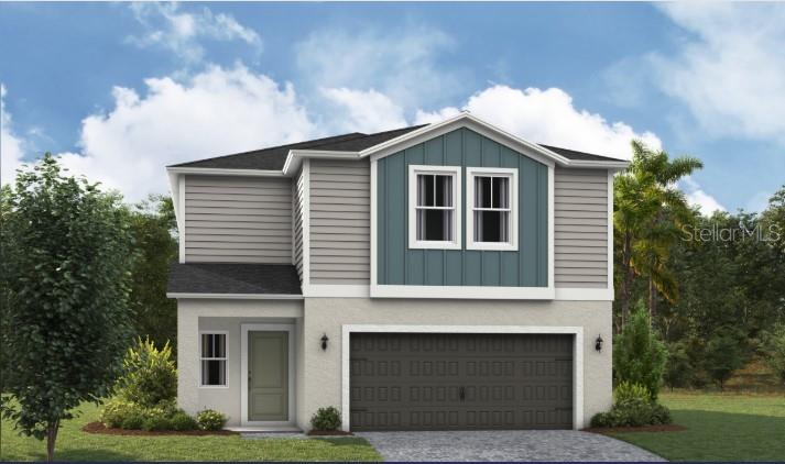 Details for 33577 Noble Creek Place, DADE CITY, FL 33525