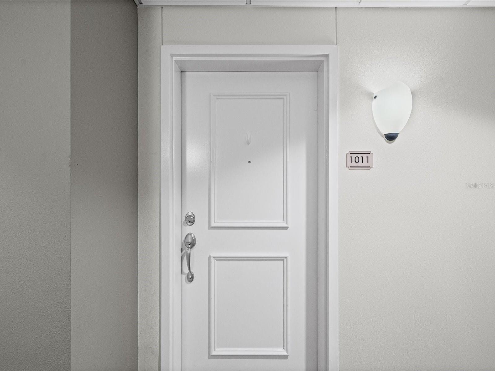 Image 30 of 76 For 628 Cleveland Street 1011