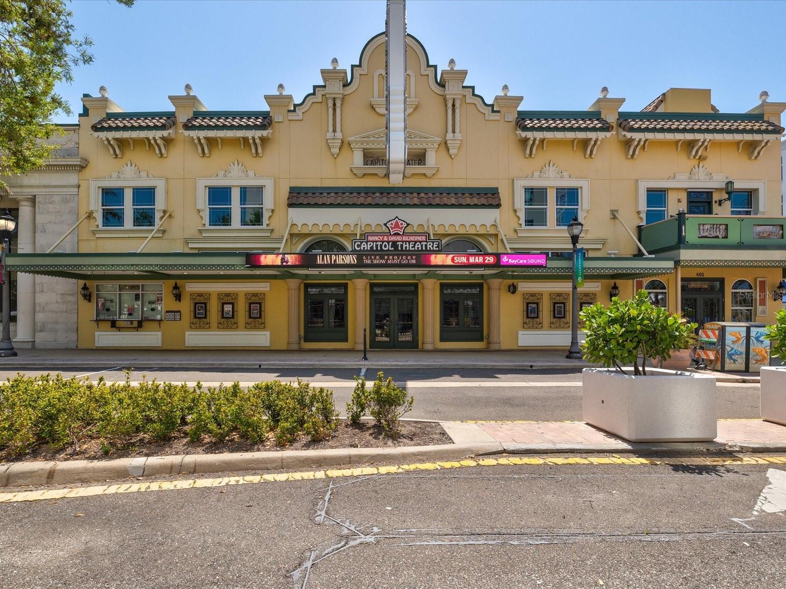 Image 66 of 76 For 628 Cleveland Street 1011