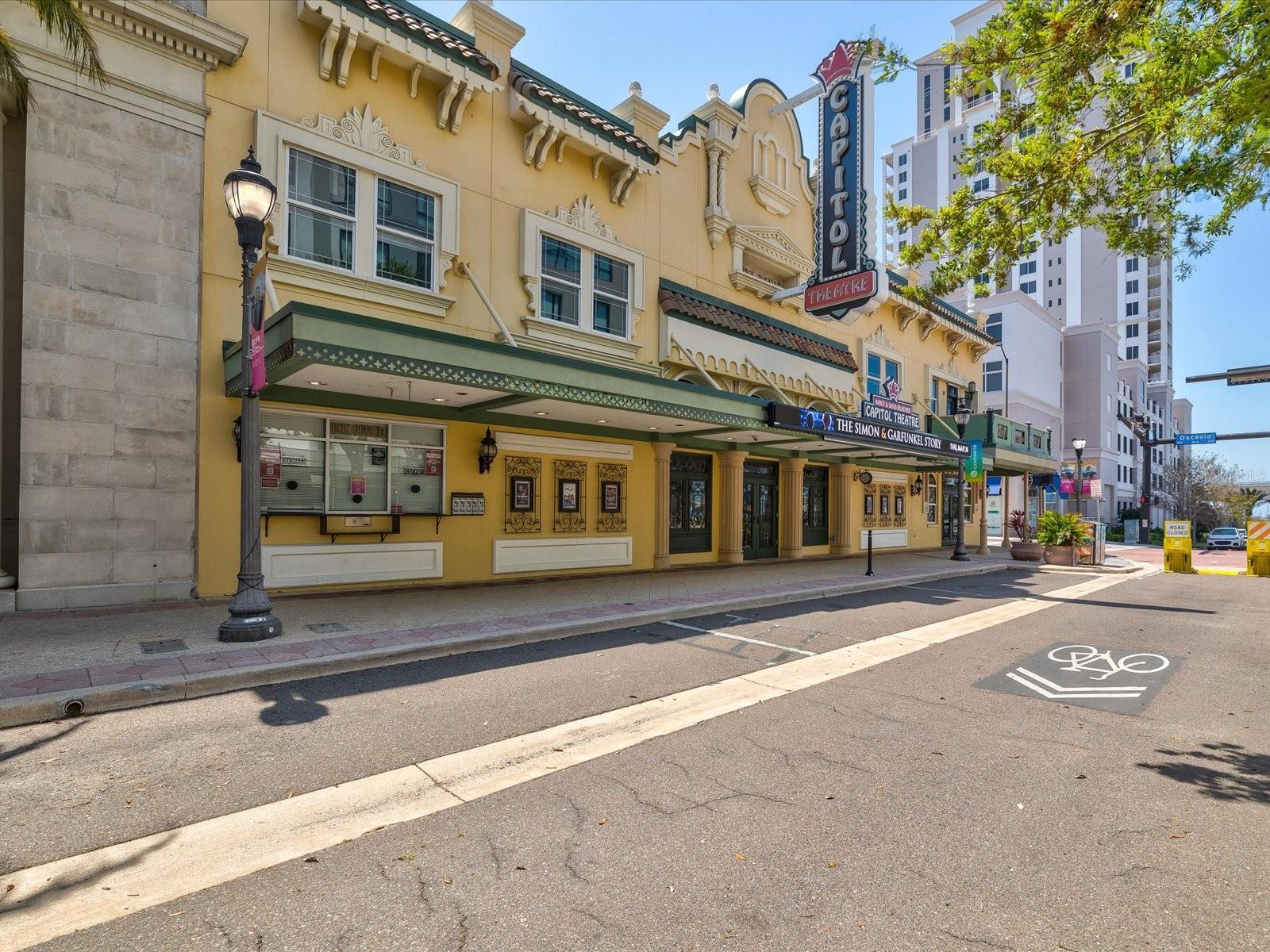 Image 67 of 76 For 628 Cleveland Street 1011