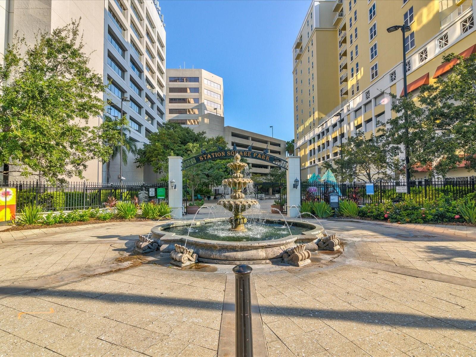 Image 68 of 76 For 628 Cleveland Street 1011