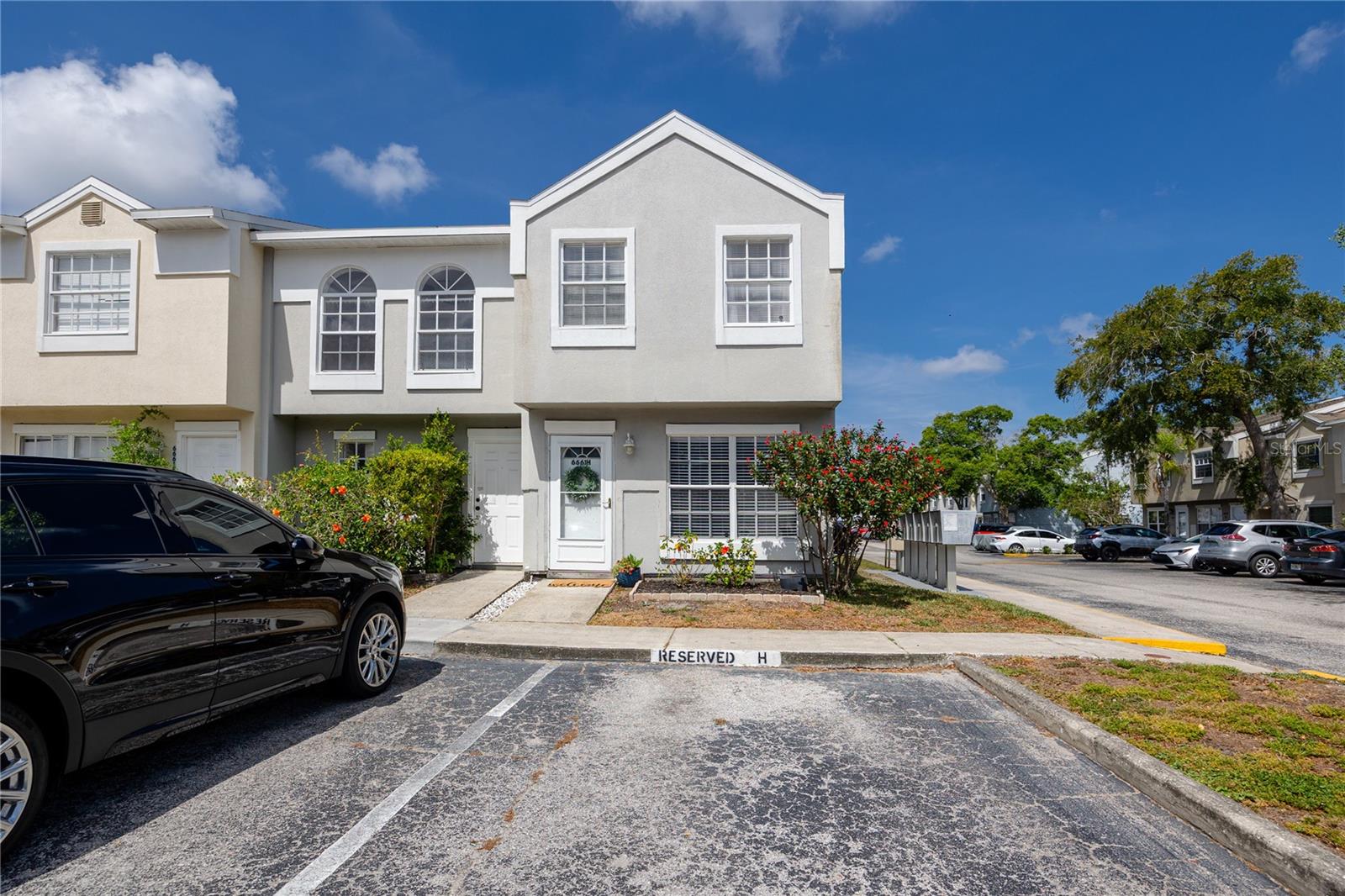 Details for 6661 121st Avenue H, LARGO, FL 33773