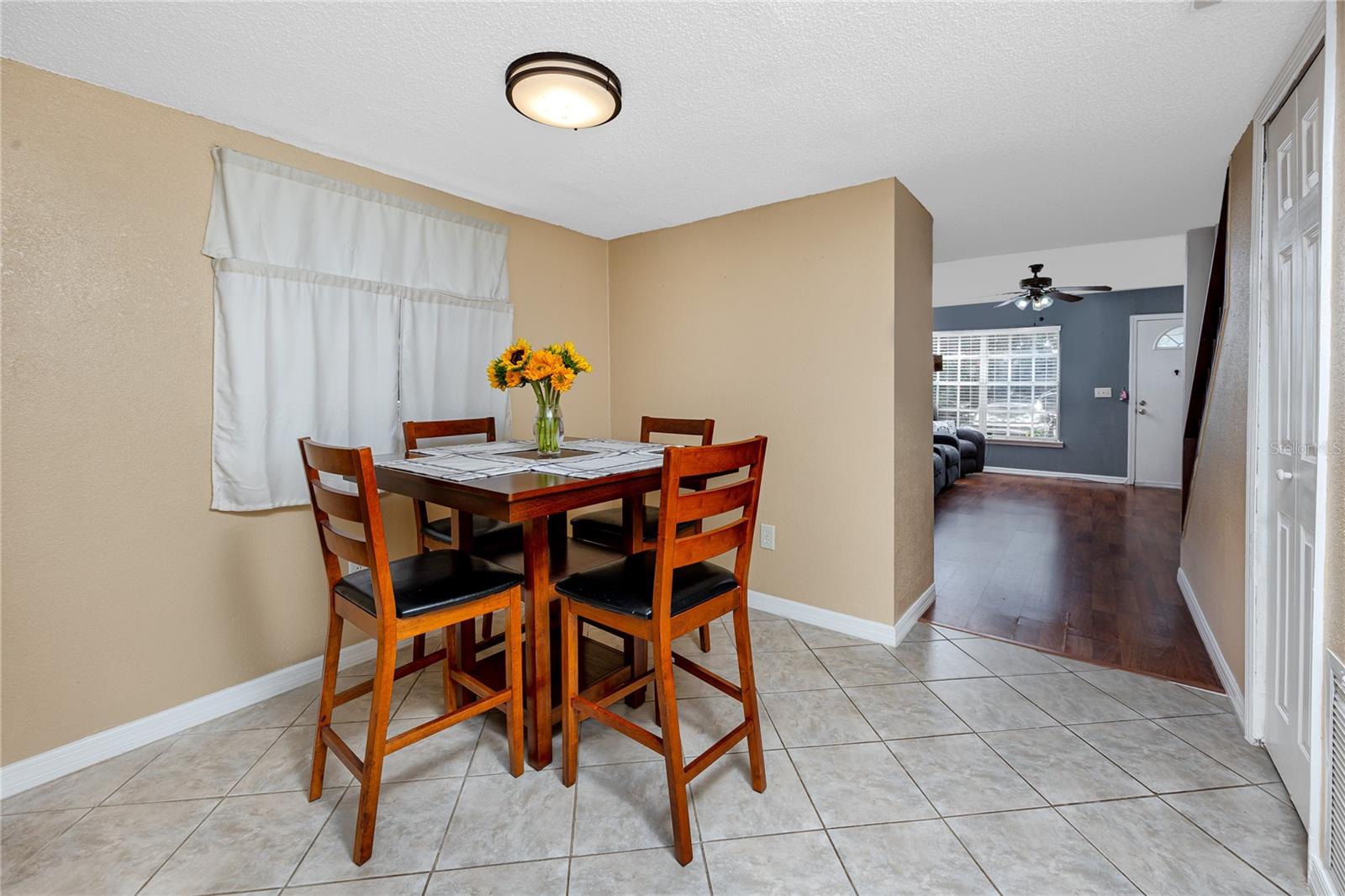Image 11 of 38 For 6661 121st Avenue H