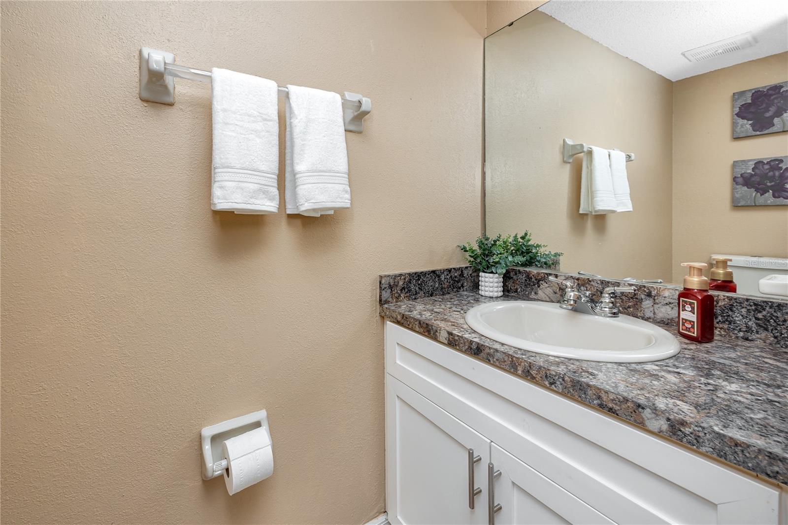 Image 12 of 38 For 6661 121st Avenue H