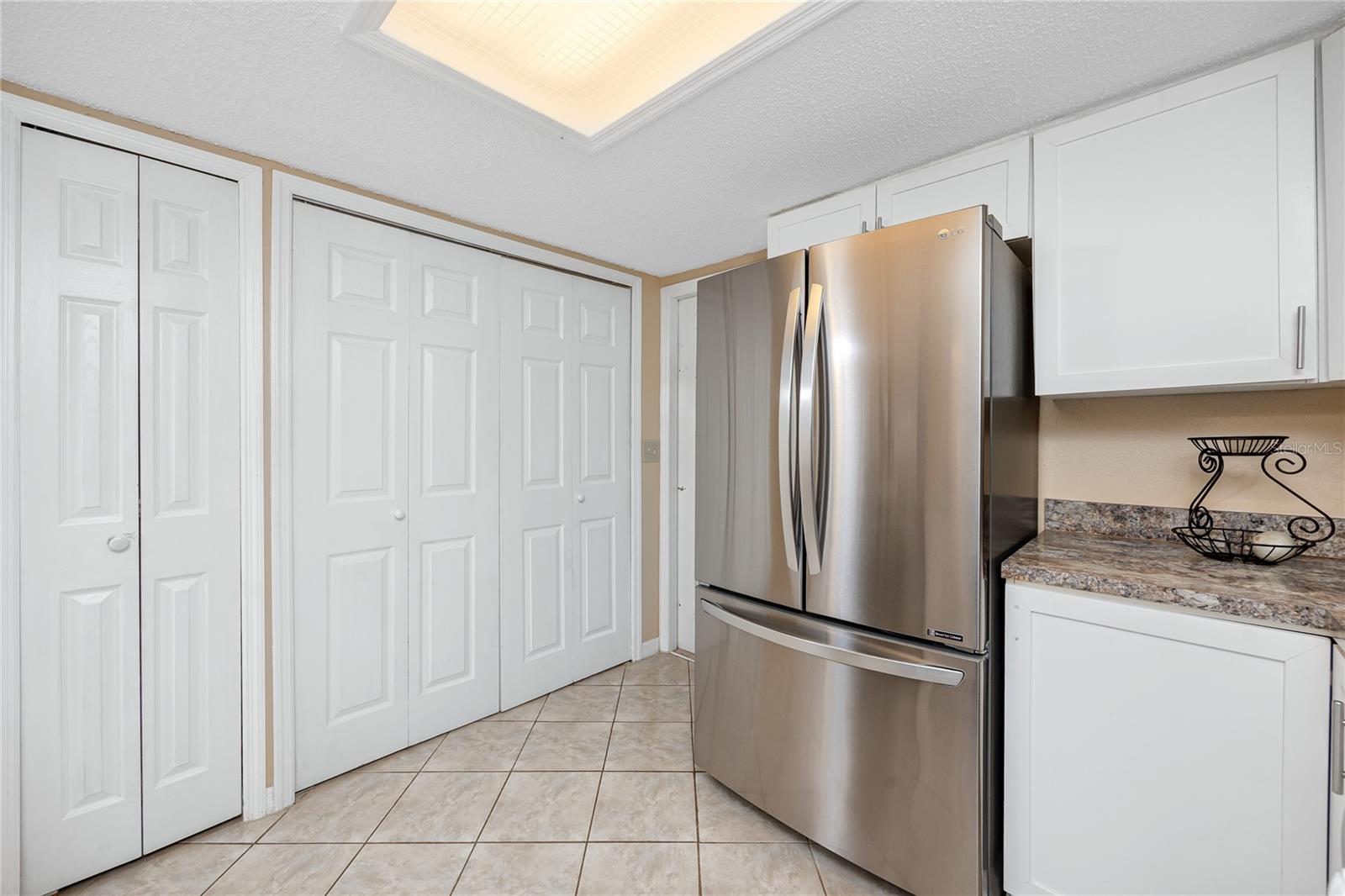 Image 14 of 38 For 6661 121st Avenue H