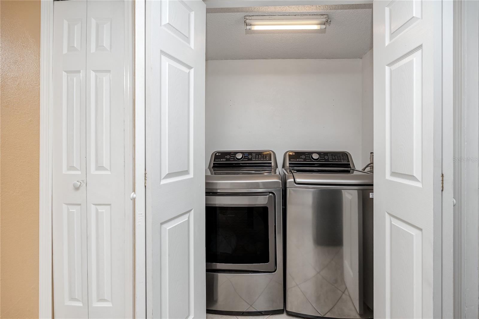 Image 15 of 38 For 6661 121st Avenue H