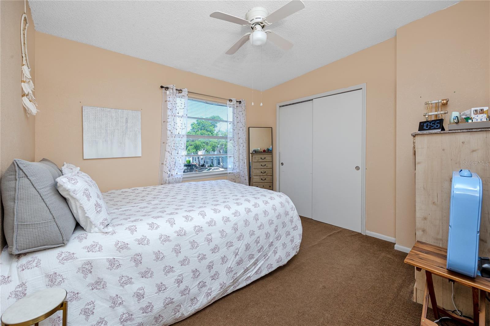 Image 18 of 38 For 6661 121st Avenue H