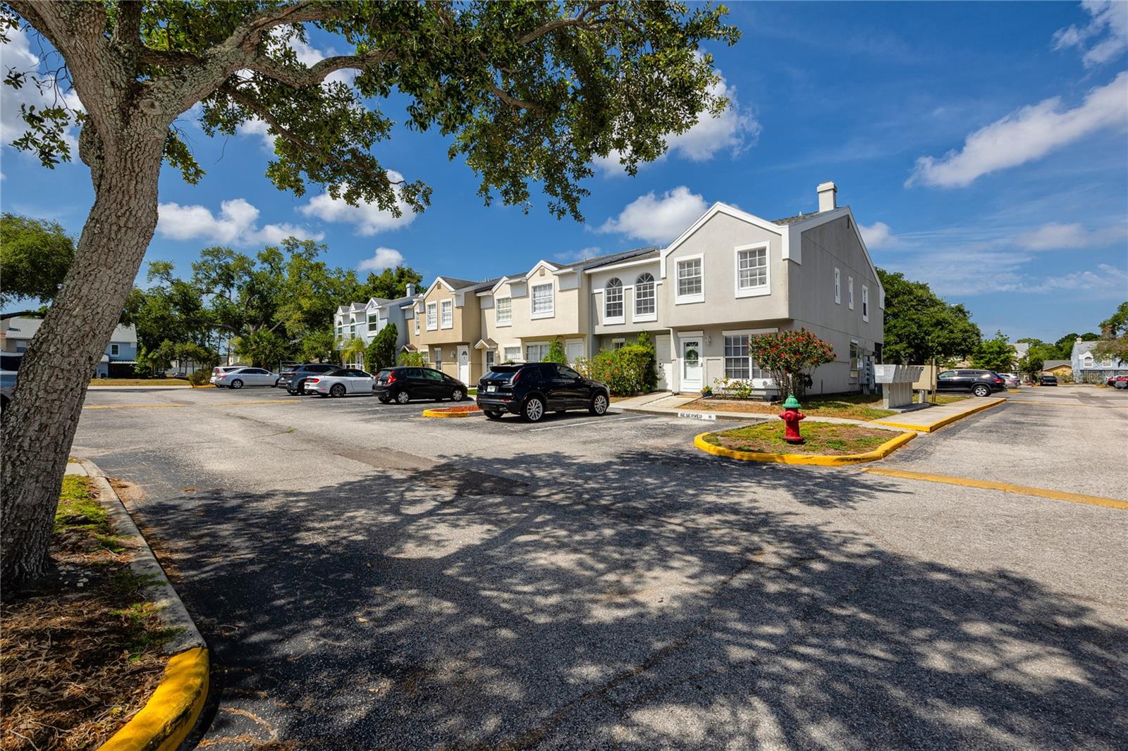 Image 2 of 38 For 6661 121st Avenue H