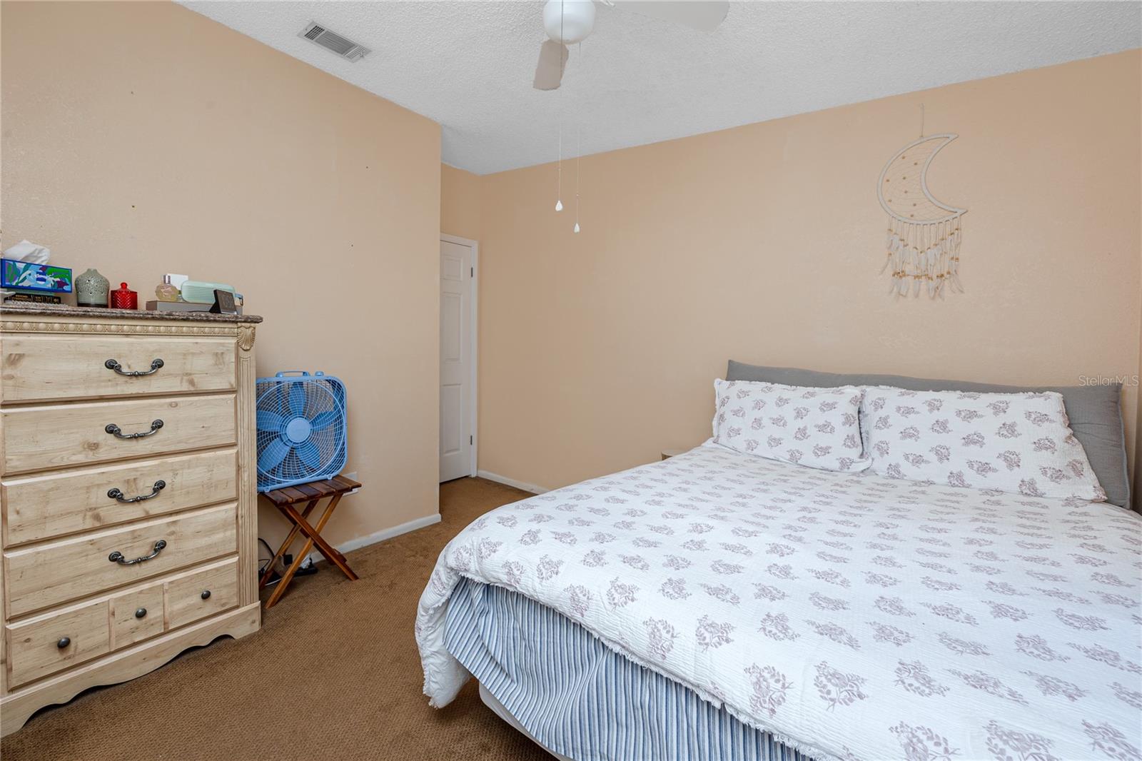 Image 20 of 38 For 6661 121st Avenue H