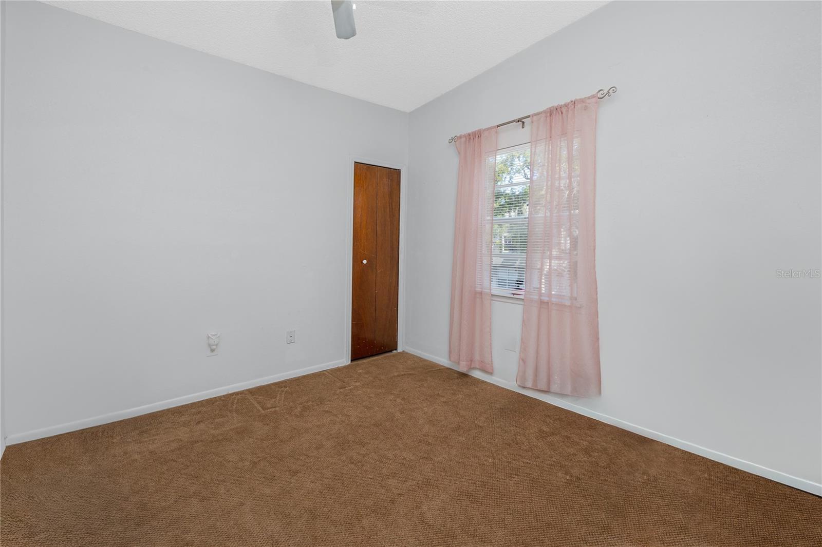 Image 21 of 38 For 6661 121st Avenue H