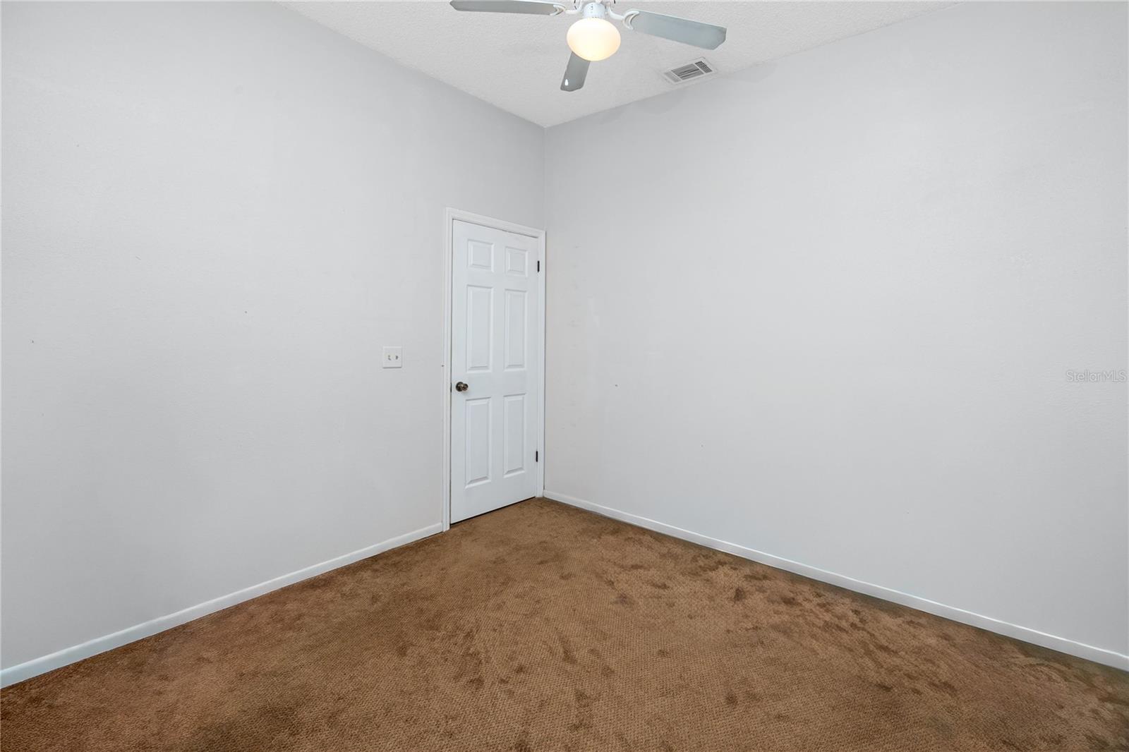 Image 22 of 38 For 6661 121st Avenue H