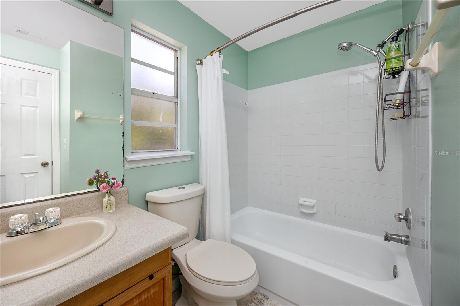 Image 23 of 38 For 6661 121st Avenue H