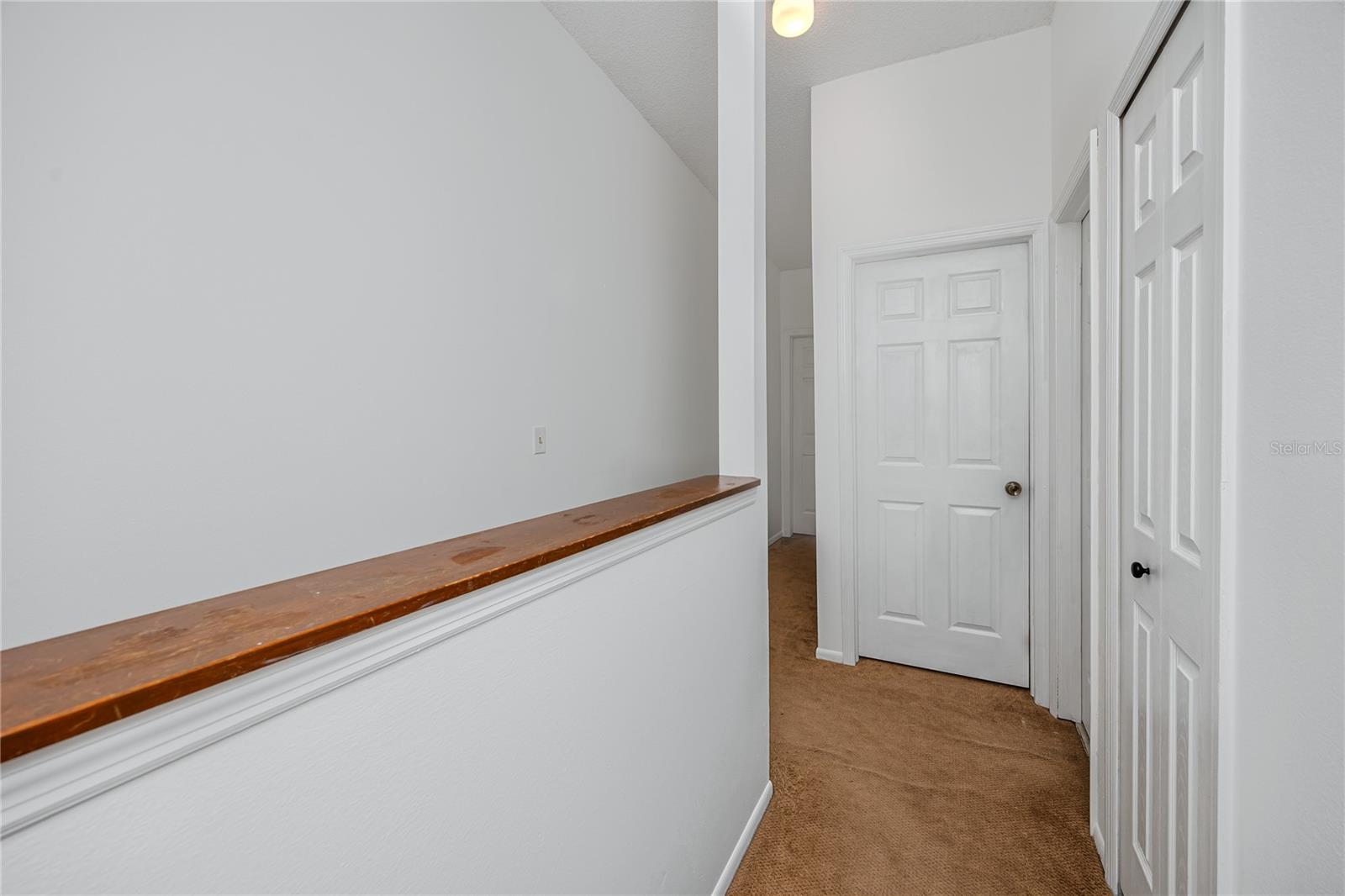 Image 25 of 38 For 6661 121st Avenue H