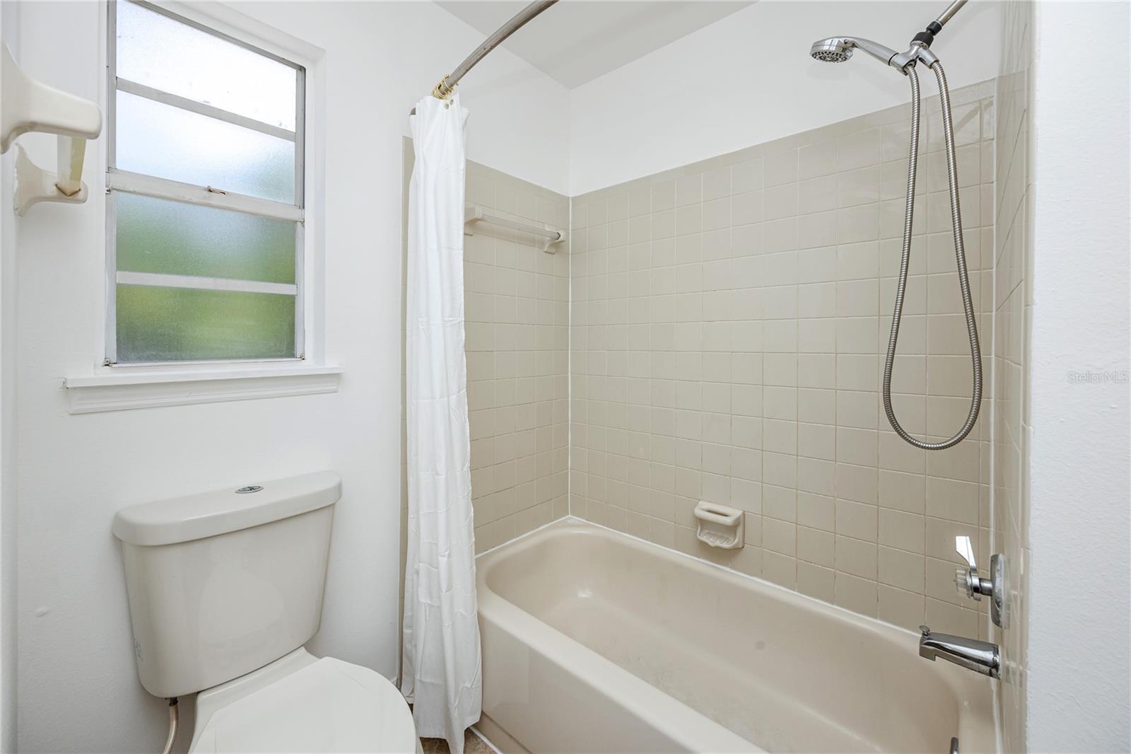 Image 28 of 38 For 6661 121st Avenue H