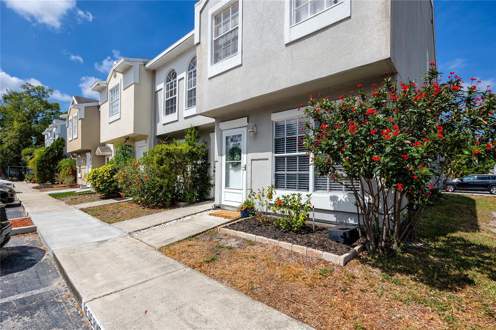 Image 3 of 38 For 6661 121st Avenue H