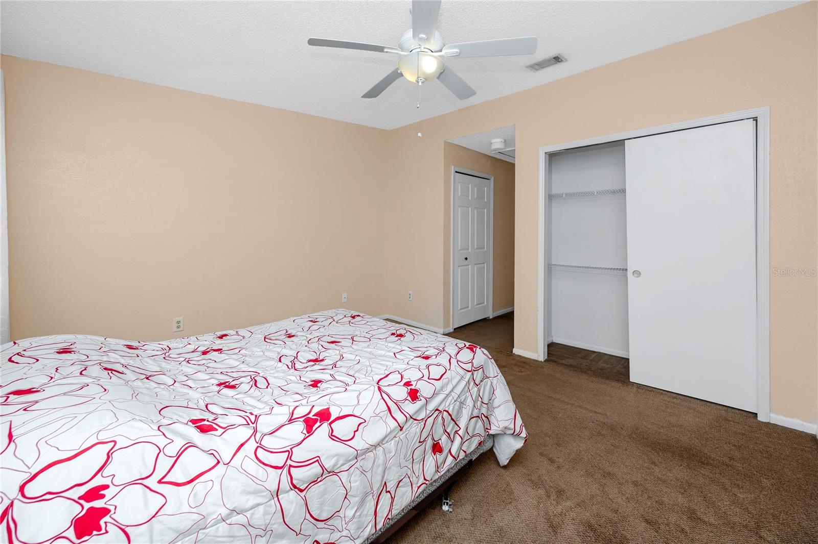 Image 30 of 38 For 6661 121st Avenue H