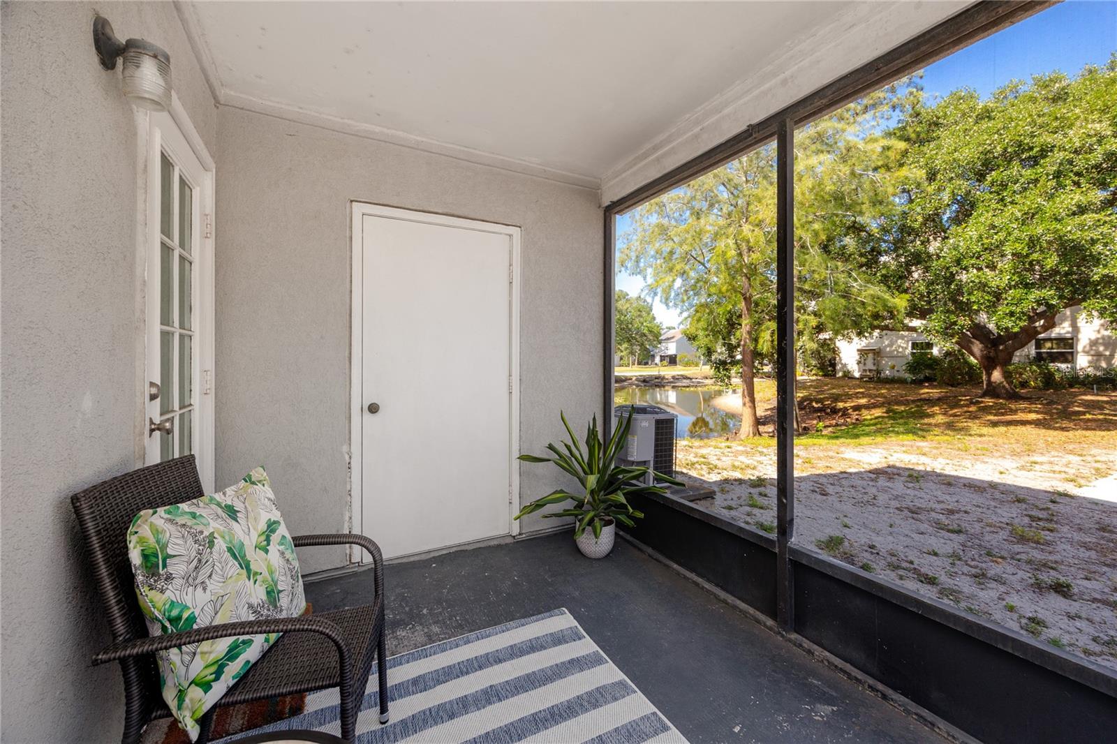 Image 31 of 38 For 6661 121st Avenue H