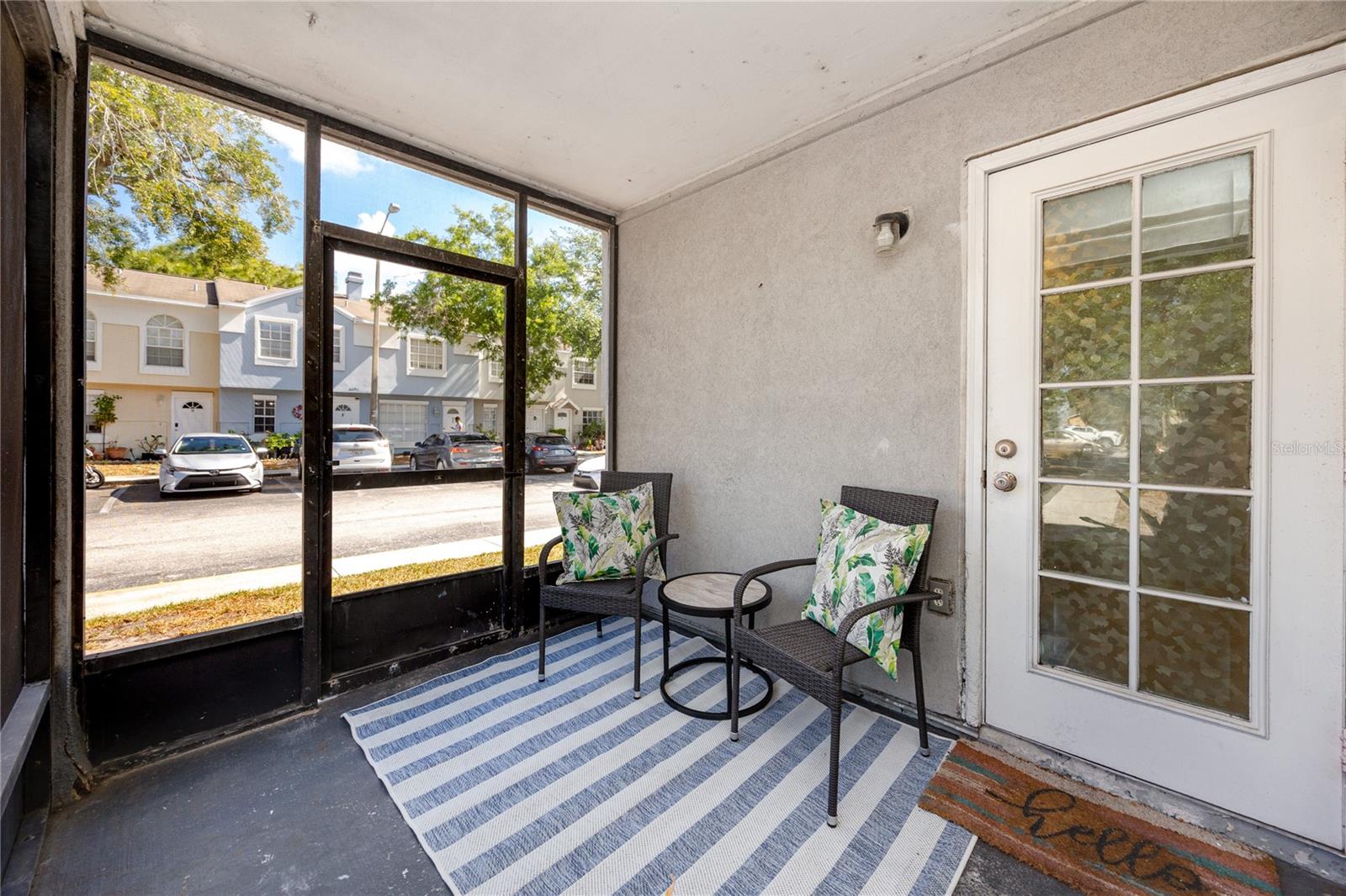 Image 32 of 38 For 6661 121st Avenue H