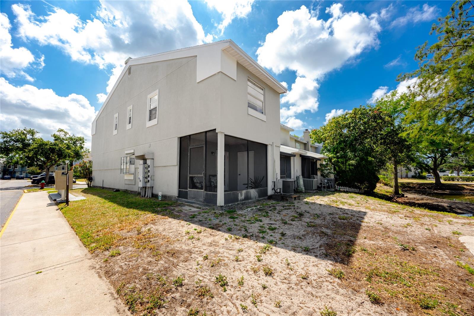 Image 33 of 38 For 6661 121st Avenue H
