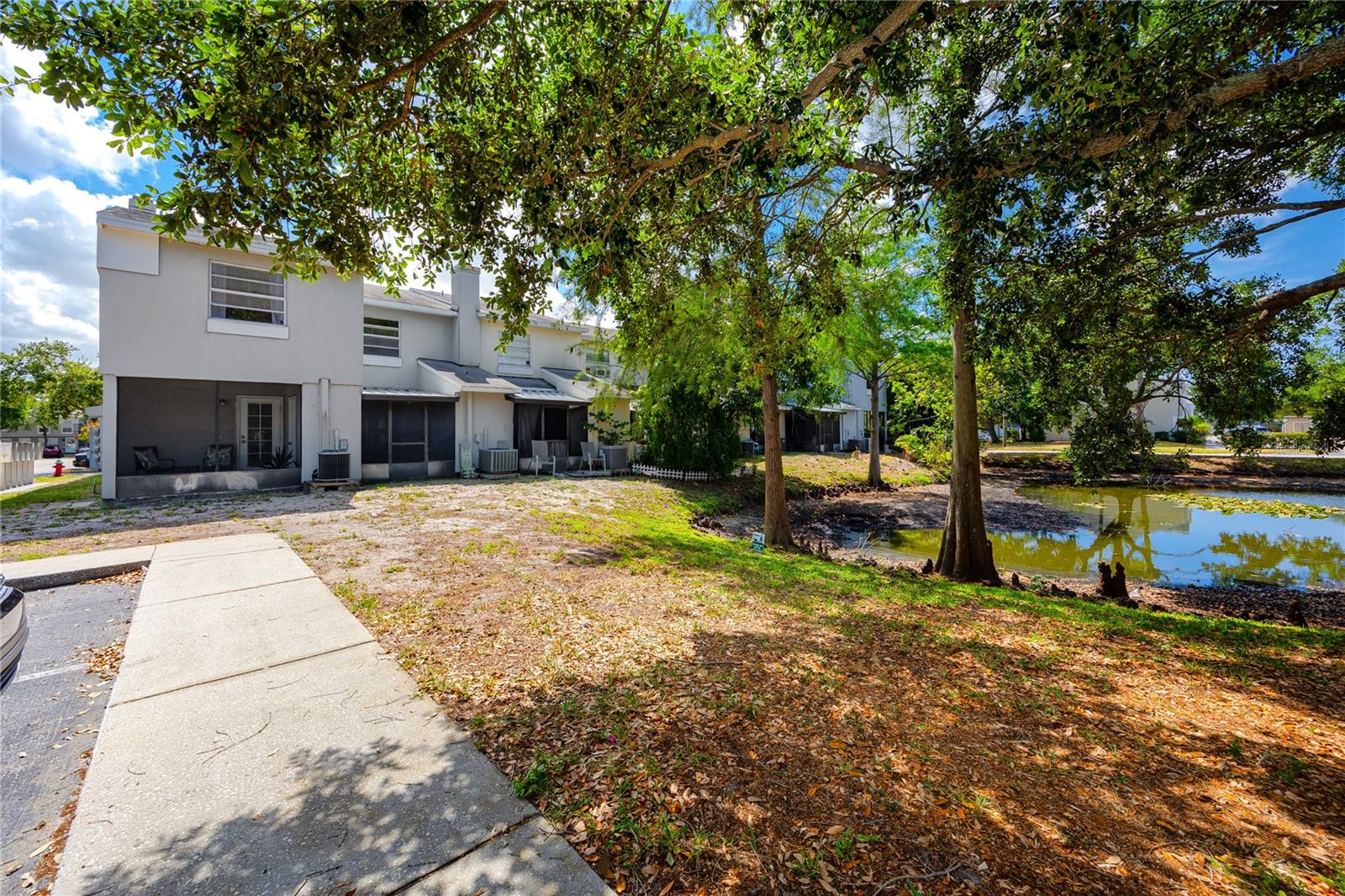 Image 34 of 38 For 6661 121st Avenue H
