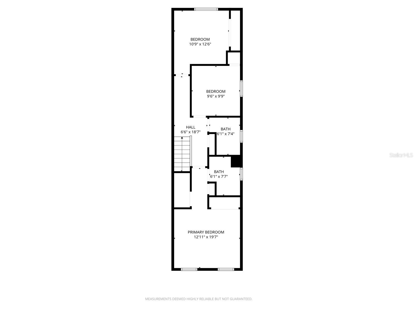 Image 36 of 38 For 6661 121st Avenue H